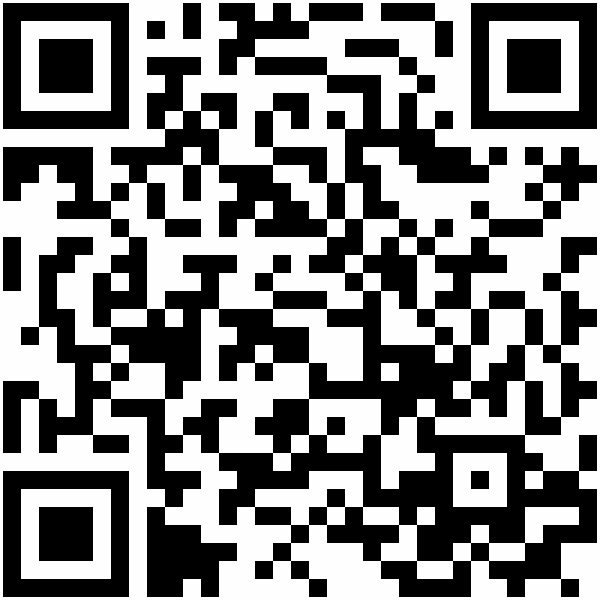 QR-Code: http://orte.land-der-ideen.de/projekt/campus-of-excellence-2433