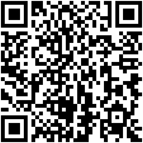 QR-Code: http://orte.land-der-ideen.de/projekt/campus-ratzeburg-sonderpreis-2010-gelebte-einheit-1182