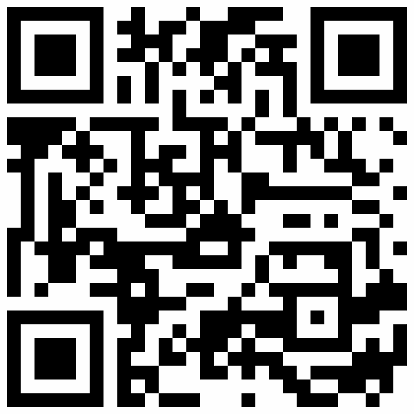 QR-Code: http://orte.land-der-ideen.de/projekt/campusnet-942