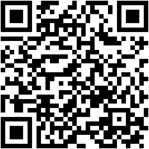 QR-Code: http://orte.land-der-ideen.de/projekt/can-stop-programm-gegen-cannabiskonsum-2745