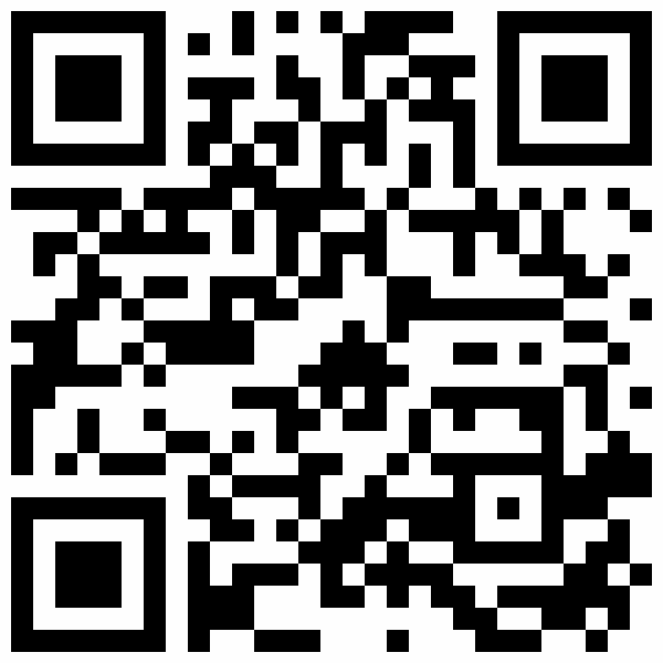 QR-Code: http://orte.land-der-ideen.de/projekt/cap-markt-1058