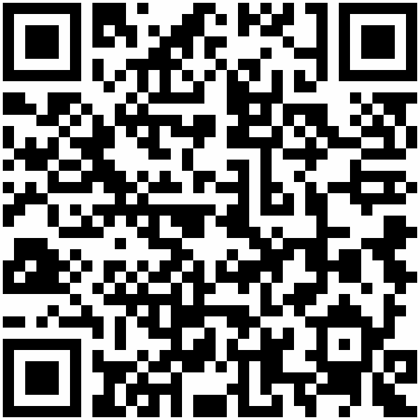 QR-Code: http://orte.land-der-ideen.de/projekt/carboren-technologie-von-suncoal-industries-1940