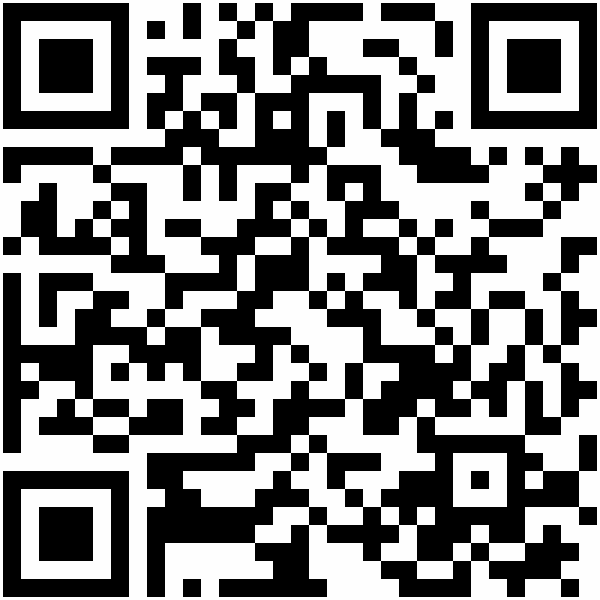 QR-Code: http://orte.land-der-ideen.de/projekt/care-load-ladesaeulen-fuer-emobile-2424
