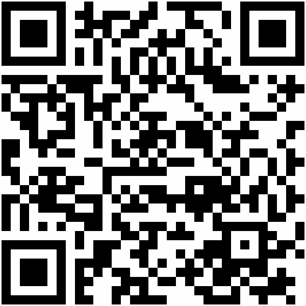 QR-Code: http://orte.land-der-ideen.de/projekt/cariteam-energiesparservice-1669