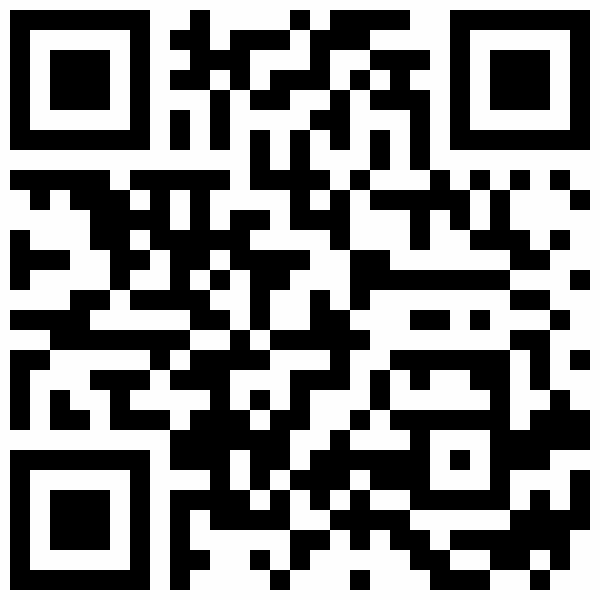 QR-Code: http://orte.land-der-ideen.de/projekt/carithek-1898