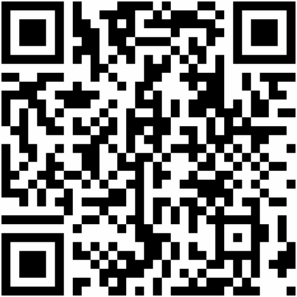 QR-Code: http://orte.land-der-ideen.de/projekt/carsharing-plattform-carzapp-620