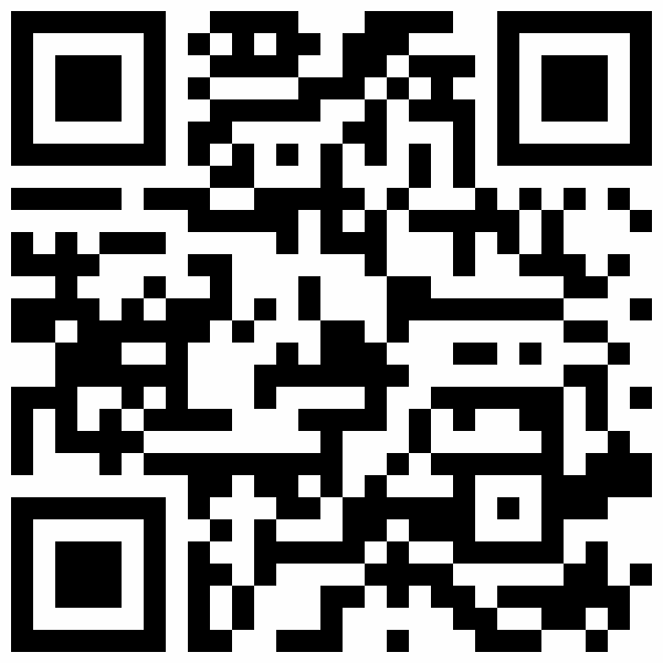 QR-Code: http://orte.land-der-ideen.de/projekt/cebit-green-it-2712