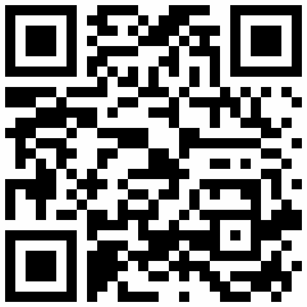 QR-Code: http://orte.land-der-ideen.de/projekt/cecad-cologne-3110