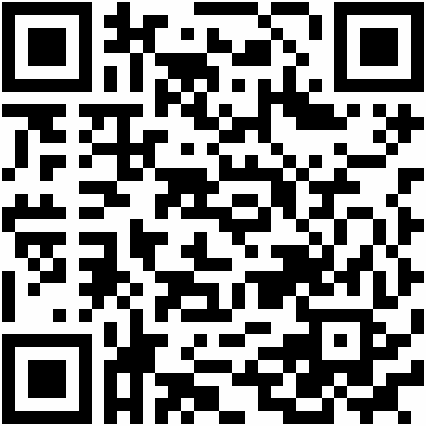 QR-Code: http://orte.land-der-ideen.de/projekt/celebrity-eclipse-2701