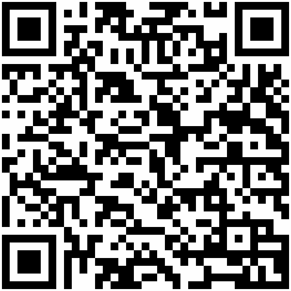 QR-Code: http://orte.land-der-ideen.de/projekt/celitement-umweltfreundliche-zementherstellung-925