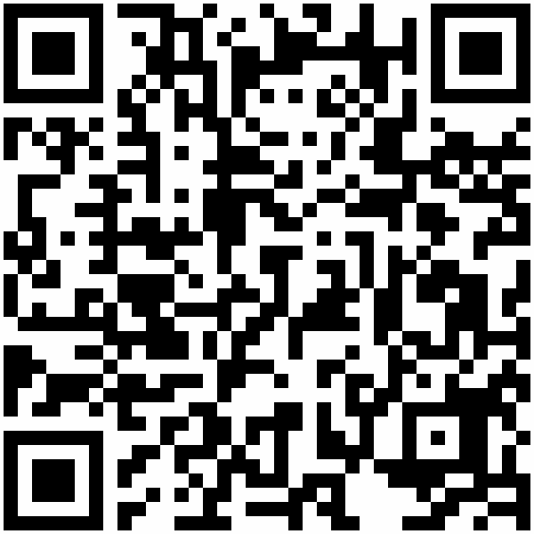 QR-Code: http://orte.land-der-ideen.de/projekt/cemax-technologie-zur-schnelleren-medikamentenherstellung-929
