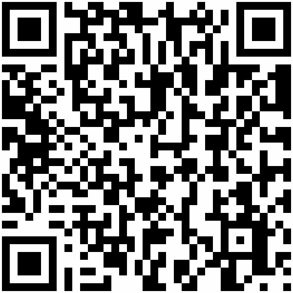 QR-Code: http://orte.land-der-ideen.de/projekt/certgate-smartcard-datenschutz-fuer-handys-947