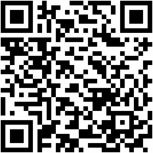QR-Code: http://orte.land-der-ideen.de/projekt/cfk-valley-stade-e-v-882