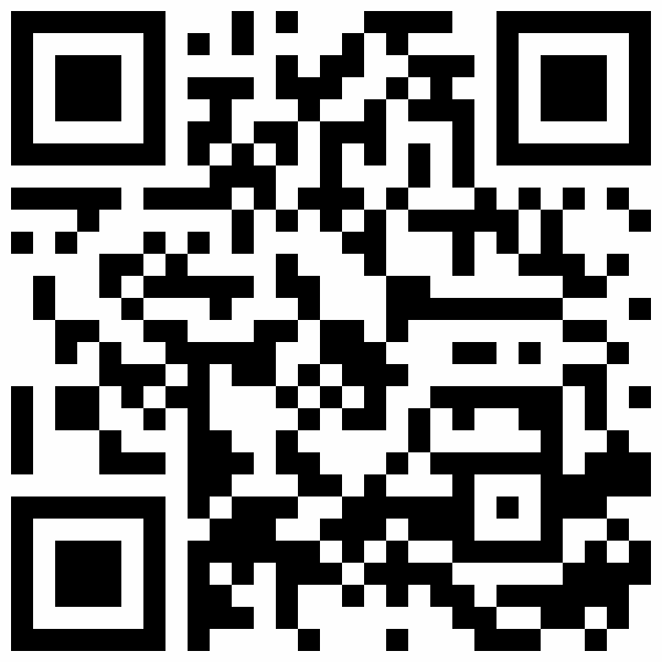 QR-Code: http://orte.land-der-ideen.de/projekt/champ-2980