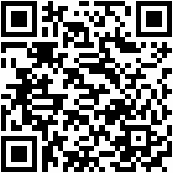 QR-Code: http://orte.land-der-ideen.de/projekt/champion-des-jahres-3037