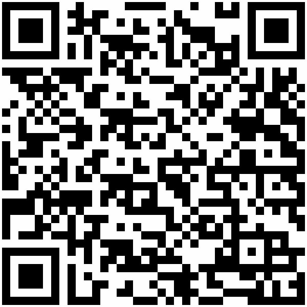 QR-Code: http://orte.land-der-ideen.de/projekt/chancengebertag-in-nienburg-an-der-weser-2184