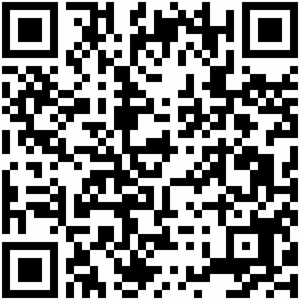 QR-Code: http://orte.land-der-ideen.de/projekt/chancennutzer-unterstuetzung-beim-weg-in-die-selbststaendigkeit-233