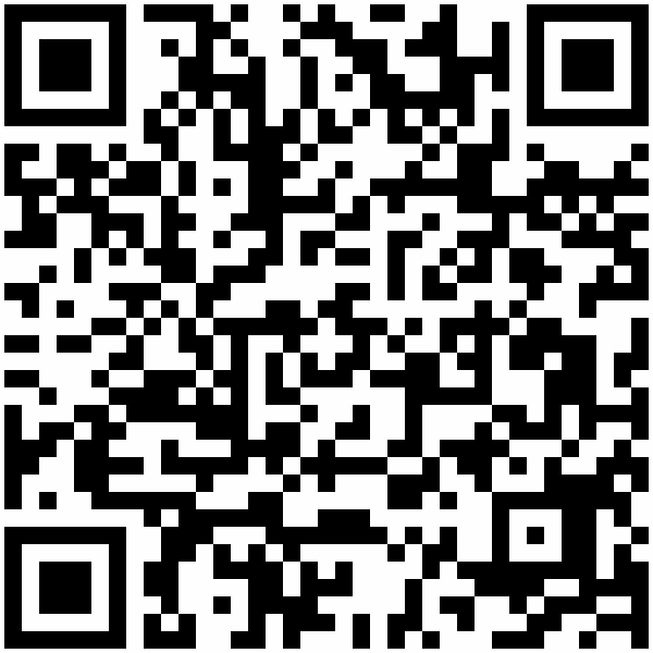 QR-Code: http://orte.land-der-ideen.de/projekt/chargesmart-infrastruktur-fuer-elektromobilitaet-2726