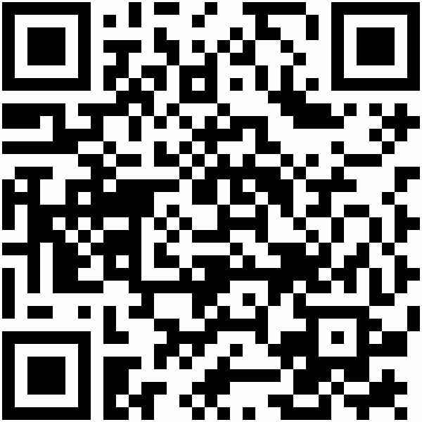 QR-Code: http://orte.land-der-ideen.de/projekt/charisma-technologies-gmbh-1226