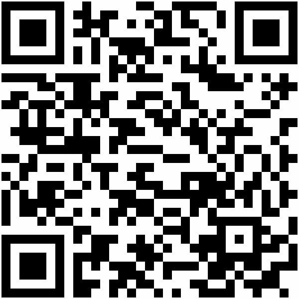 QR-Code: http://orte.land-der-ideen.de/projekt/charta-der-vielfalt-1291