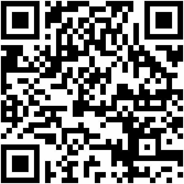 QR-Code: http://orte.land-der-ideen.de/projekt/checkpoint-bravo-2266