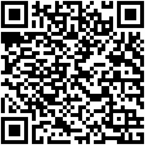 QR-Code: http://orte.land-der-ideen.de/projekt/chemie-die-verbindet-innovations-und-standortfoerderung-von-basf-2729