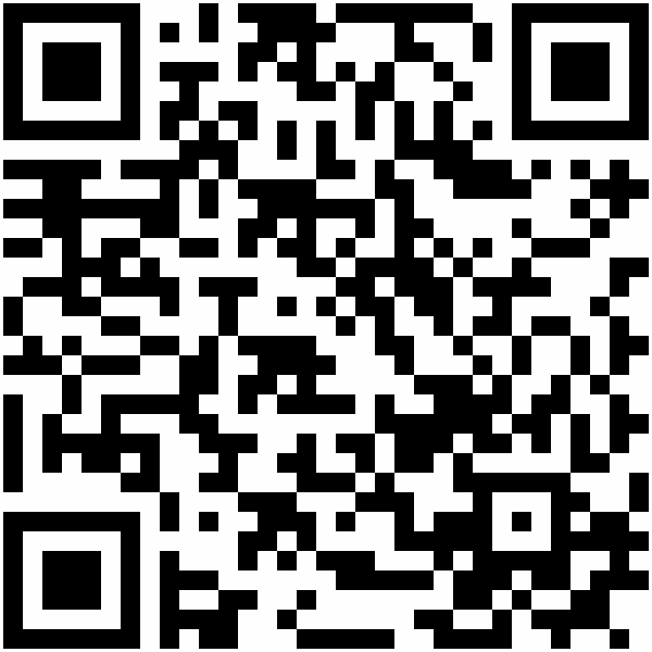 QR-Code: http://orte.land-der-ideen.de/projekt/chemikum-marburg-2801