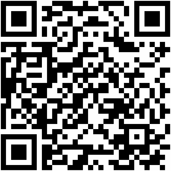 QR-Code: http://orte.land-der-ideen.de/projekt/chilly-das-schuelermagazin-im-saarland-769