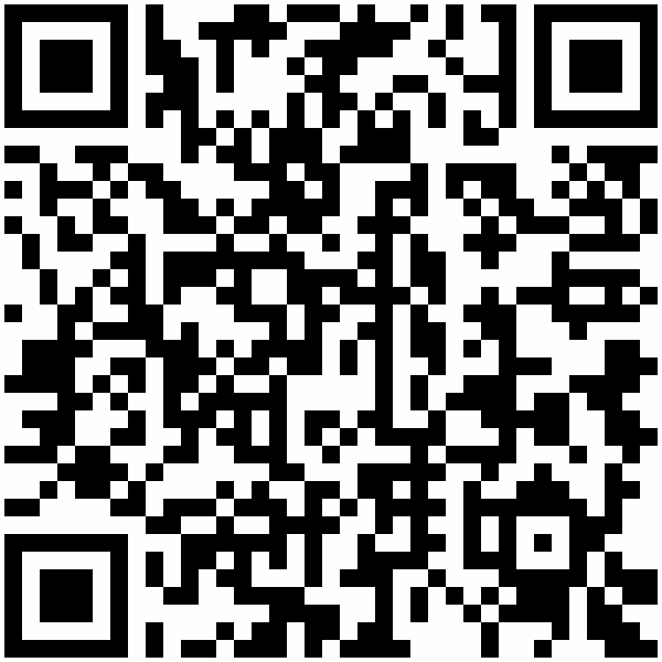 QR-Code: http://orte.land-der-ideen.de/projekt/china-traineeprogramm-an-deutschen-hochschulen-1209