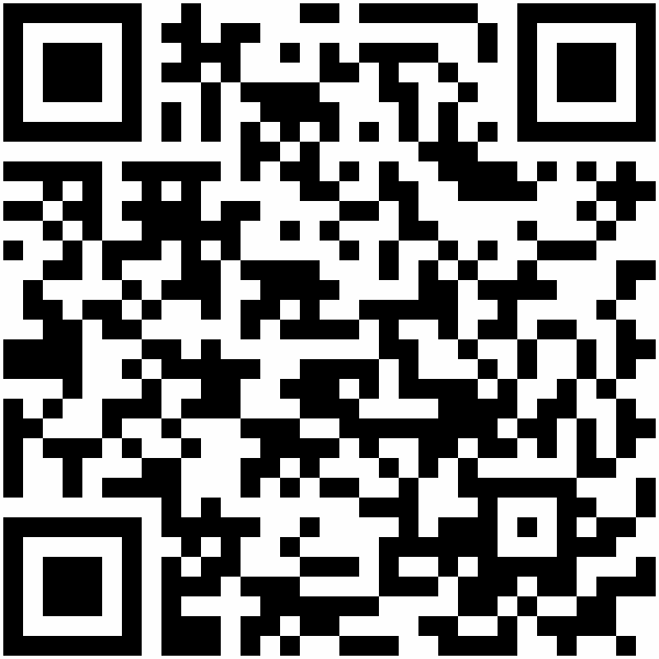 QR-Code: http://orte.land-der-ideen.de/projekt/choren-industries-2951