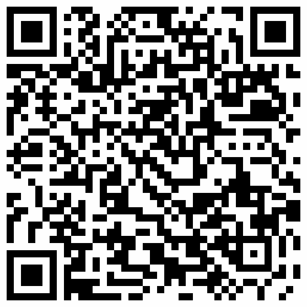 QR-Code: http://orte.land-der-ideen.de/projekt/christian-albrechts-universitaet-zu-kiel-zentrum-fuer-biochemie-und-molekularbiologie-3002