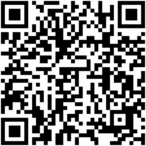 QR-Code: http://orte.land-der-ideen.de/projekt/christliches-jugenddorfwerk-deutschlands-e-v-cjd-creglingen-1098