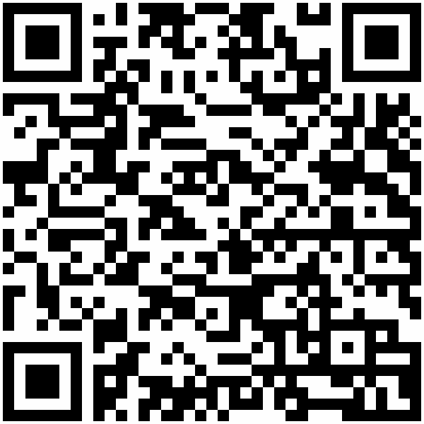 QR-Code: http://orte.land-der-ideen.de/projekt/christoph-life-ausbildung-fuer-das-ueberleben-2473