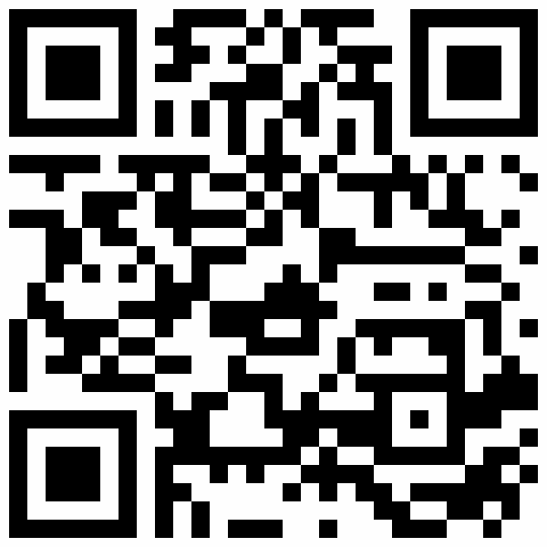 QR-Code: http://orte.land-der-ideen.de/projekt/chrysanthema-3011