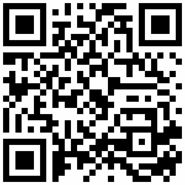 QR-Code: http://orte.land-der-ideen.de/projekt/cipsm-1994