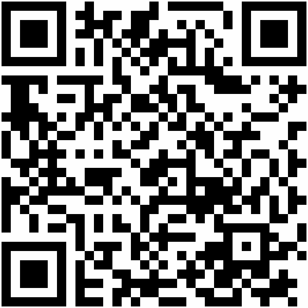 QR-Code: http://orte.land-der-ideen.de/projekt/circus-grenzenlos-familiaer-1005