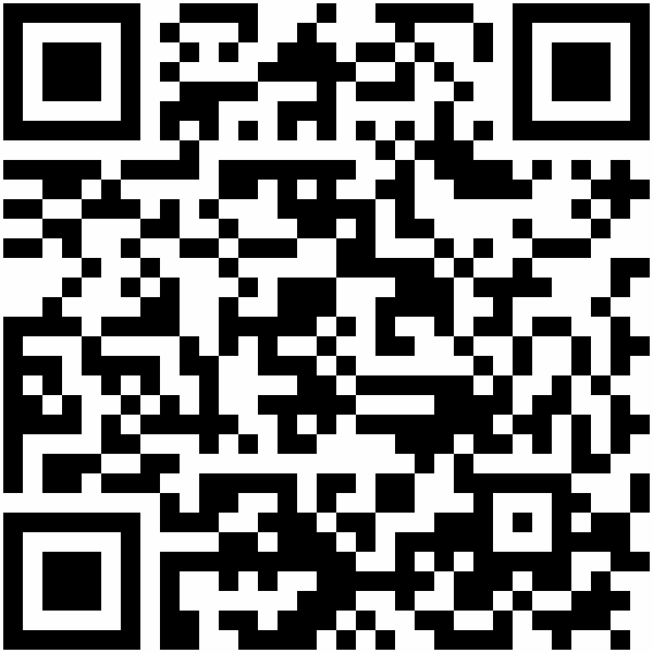 QR-Code: http://orte.land-der-ideen.de/projekt/cityfoerster-vernetzte-stadtentwicklung-624
