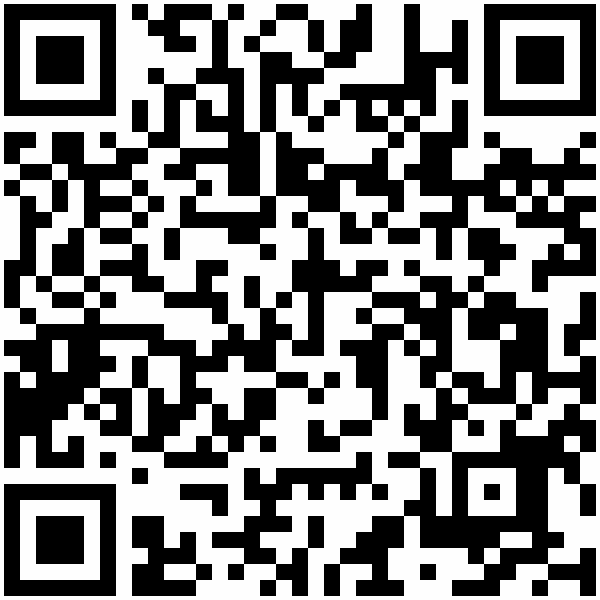 QR-Code: http://orte.land-der-ideen.de/projekt/citytree-multifunktionale-gruenflaeche-fuer-die-intelligente-stadt-317