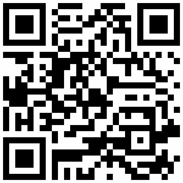 QR-Code: http://orte.land-der-ideen.de/projekt/claas-kgaa-mbh-1334