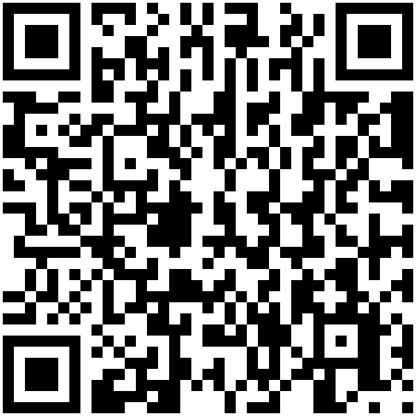 QR-Code: http://orte.land-der-ideen.de/projekt/claas-telekom-industrie-4-0-in-der-landwirtschaft-475