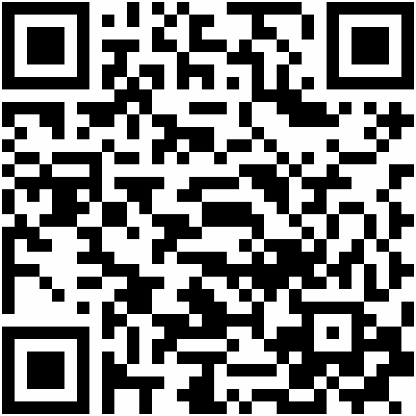 QR-Code: http://orte.land-der-ideen.de/projekt/classic-meets-industry-3124