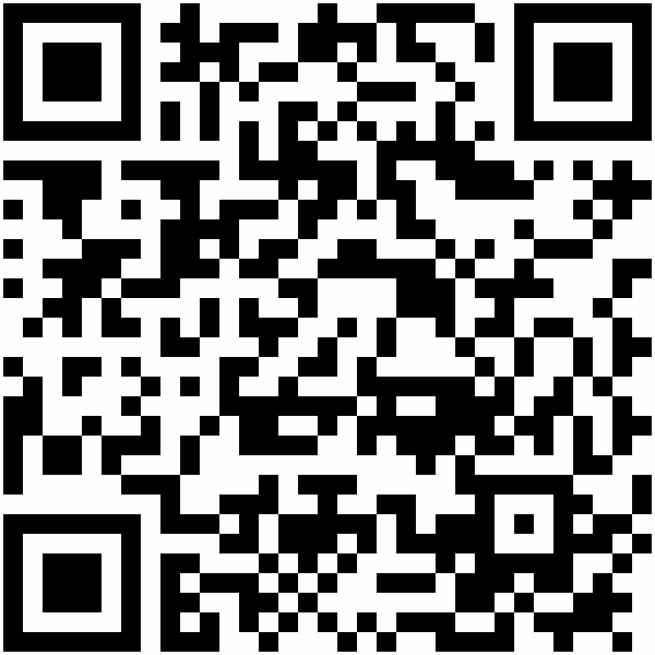 QR-Code: http://orte.land-der-ideen.de/projekt/clean-energy-partnership-berlin-3024