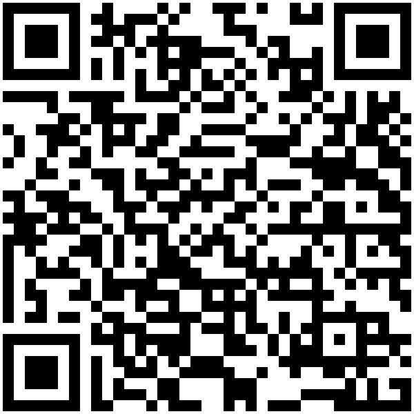 QR-Code: http://orte.land-der-ideen.de/projekt/clean-peptide-technology-umweltfreundliche-peptidherstellung-3801