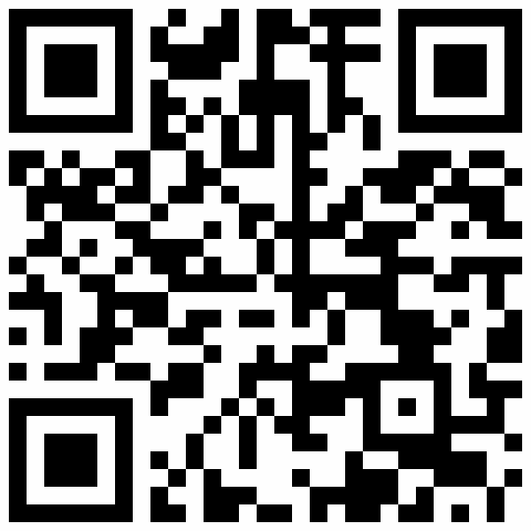 QR-Code: http://orte.land-der-ideen.de/projekt/cleantech-2958