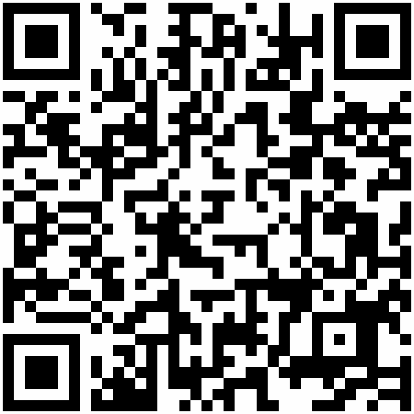 QR-Code: http://orte.land-der-ideen.de/projekt/cloud-heat-energieeffizientes-rechenzentrum-3797