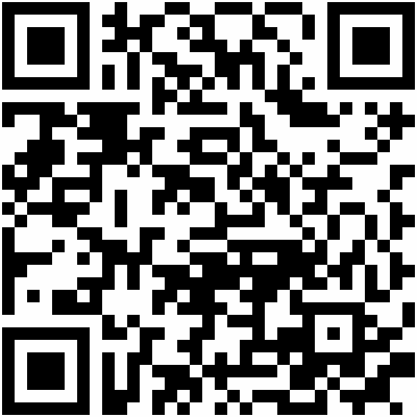 QR-Code: http://orte.land-der-ideen.de/projekt/clowns-im-krankenhaus-1079
