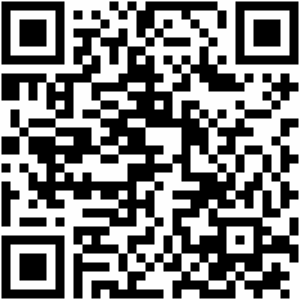 QR-Code: http://orte.land-der-ideen.de/projekt/co-neutraler-supercomputer-loewe-csc-2347