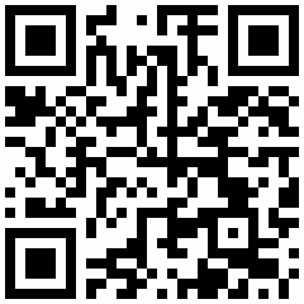 QR-Code: http://orte.land-der-ideen.de/projekt/co2-ampeln-2261