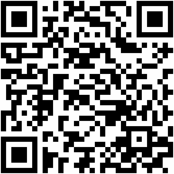 QR-Code: http://orte.land-der-ideen.de/projekt/co2-freies-kraftwerk-2526