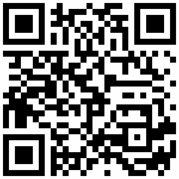 QR-Code: http://orte.land-der-ideen.de/projekt/co2sinus-2547